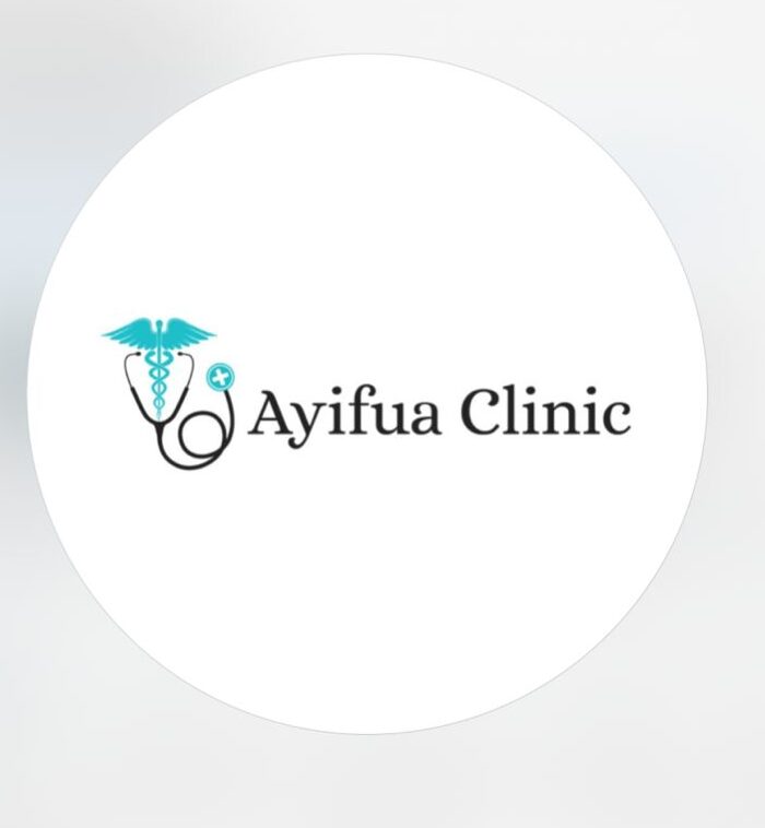 ayifuaclinic